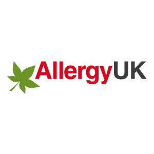 Allergy UK